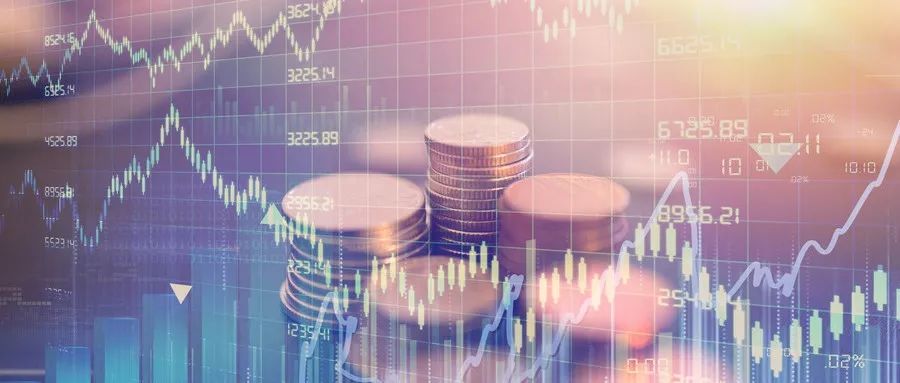 坤鹏论股,坤鹏论预言