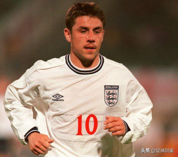 欧洲杯英格兰金靴,欧洲杯金靴奖英格兰