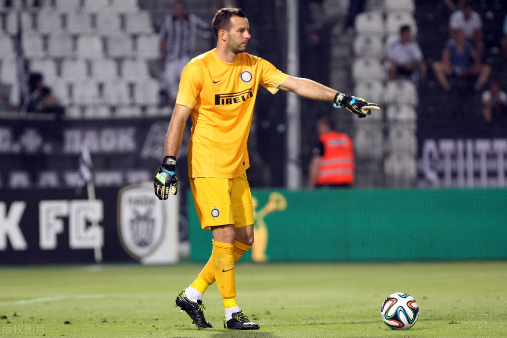 竞彩足球二串一每日推荐,每日竞彩2串1实单推荐蓝球