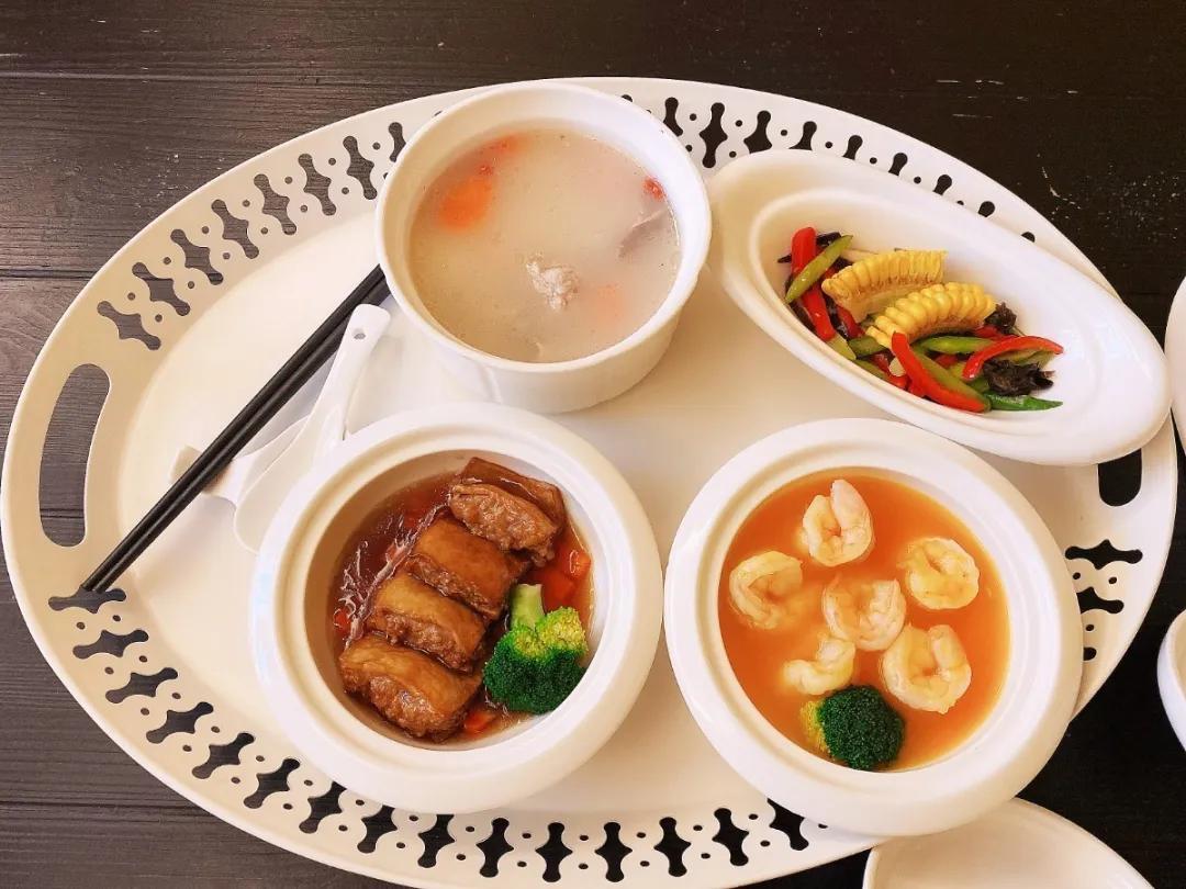 悦好母婴的月嫂,悦好家政公司月嫂培训