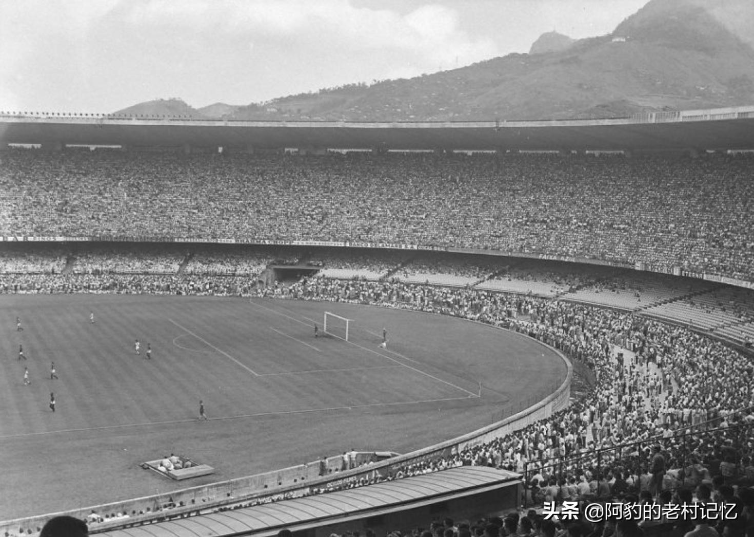 世界足坛五大纪录哪个最难打破,世界足坛五大纪录