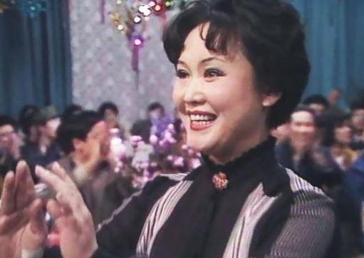 28年前,李谷一因中*歌国**坛第一案险名誉尽毁,幕后黑手后来怎样了