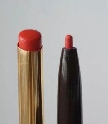 tf口红档次排名第几,tf口红高端假货鉴定