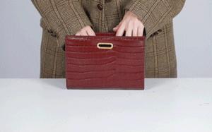 大牌迷你包包推荐鼠年,鼠年必买的包包