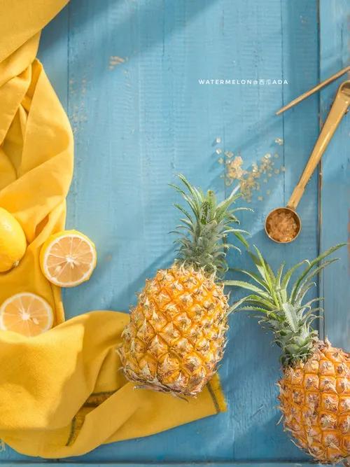 无窗小卫生间瓷砖色彩搭配,农村装修瓷砖搭配色彩