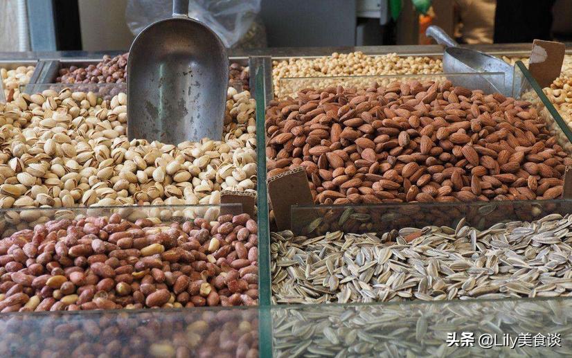 不出门家里应备有哪些食品,不能出门在家备哪些食物