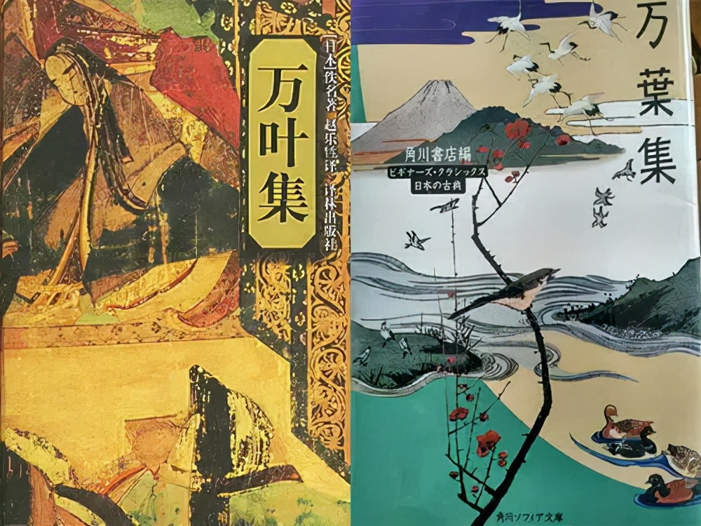 大和抚子代表什么,日本人为何誓死效忠天皇