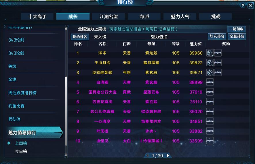 闪耀暖暖水母与天刀,天刀手游好玩吗