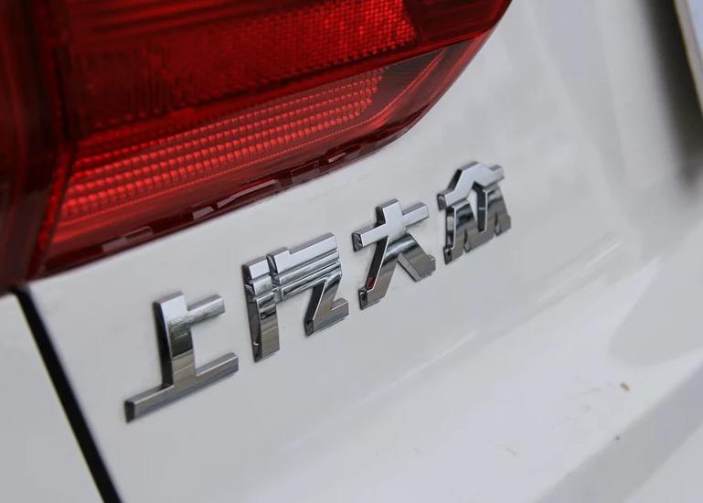 理性消费者有什么表现,理性推荐汽车