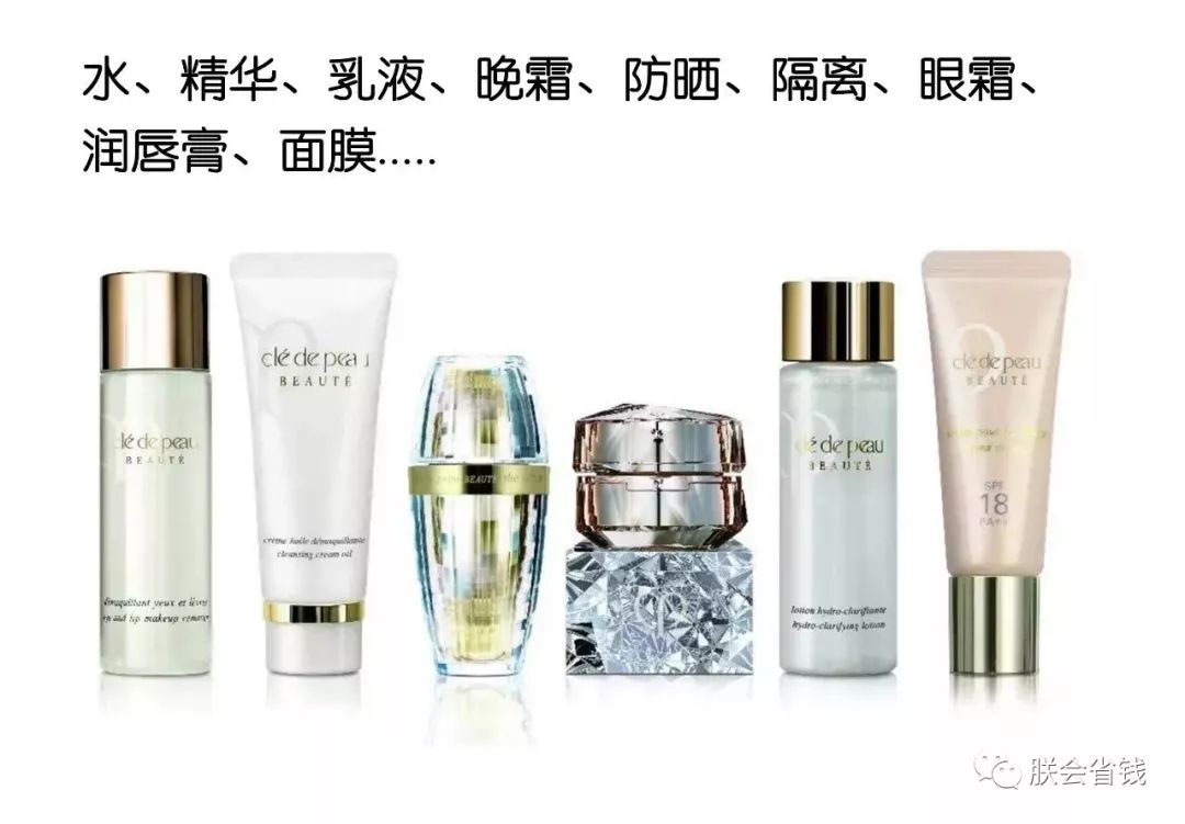 香港dfs免税店路线,香港dfs免税店lv