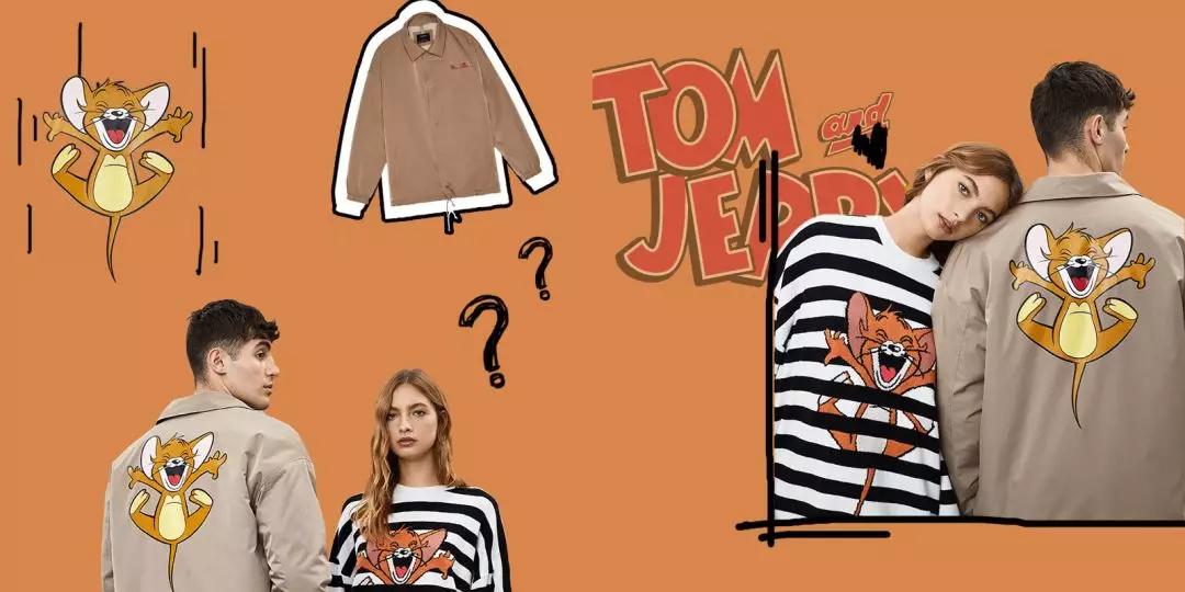 太平鸟新春外套,太平鸟春节