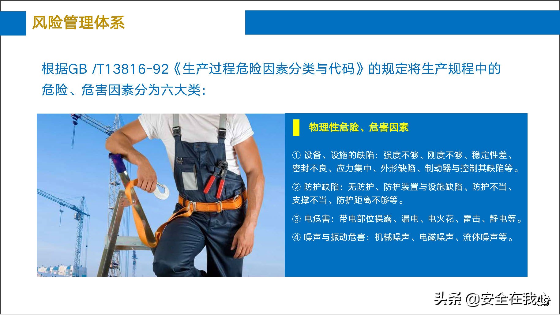 瀹夊叏绠＄悊鍏ぇ鍩烘湰瑕佺礌,瀹夊叏绠＄悊鍏ぇ鏀煴娲诲姩