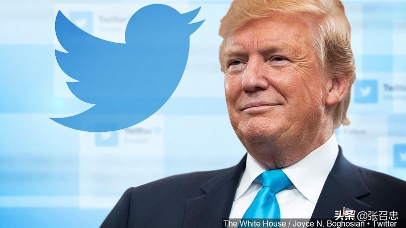 特朗普关于新冠病毒的奇思妙想,美国特朗普宣布新冠病毒消息