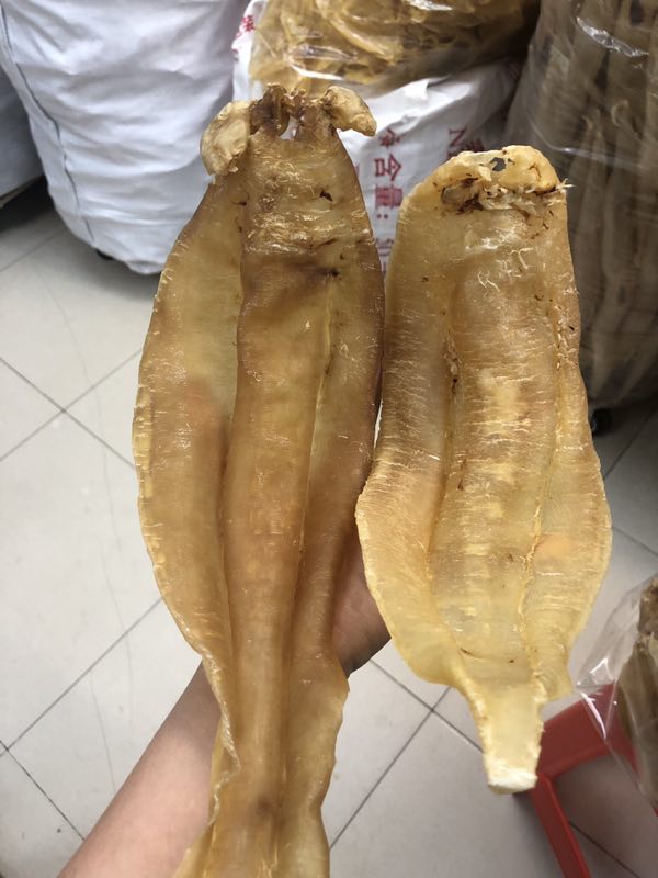 江湖传闻:7种“洗过澡”之后身价倍增的食物,估计你一定也买过