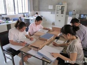 工地干苦力太累,工地上干苦力能挣多少钱