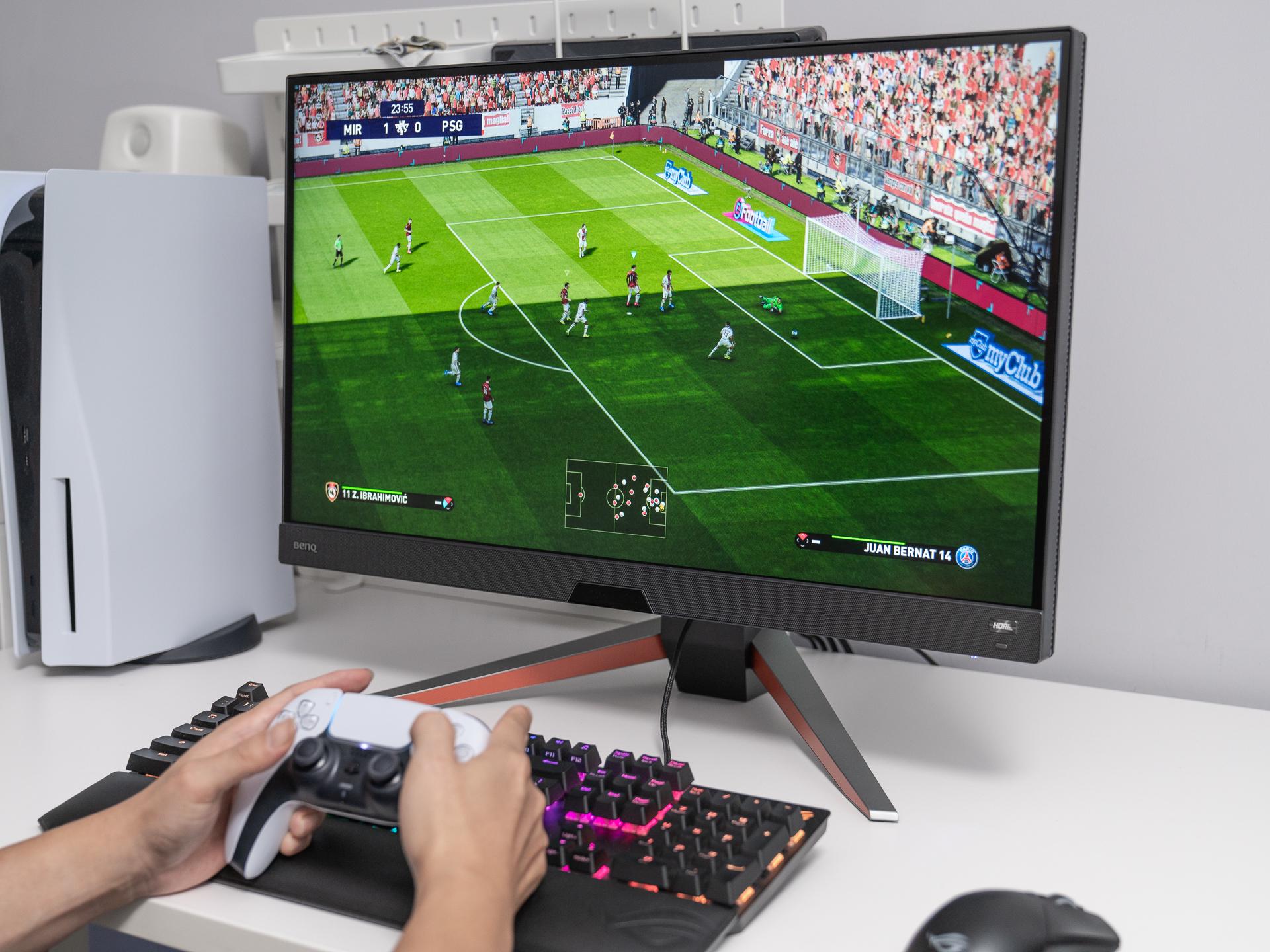 沉浸式游戏制作教程,打造沉浸式互动体验