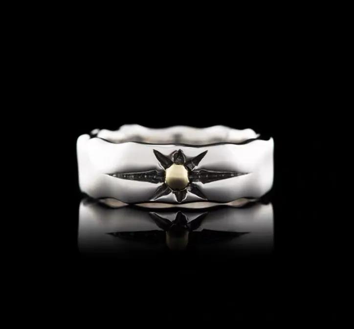 500预算送什么礼物,七夕情人节礼物性价比高又好用