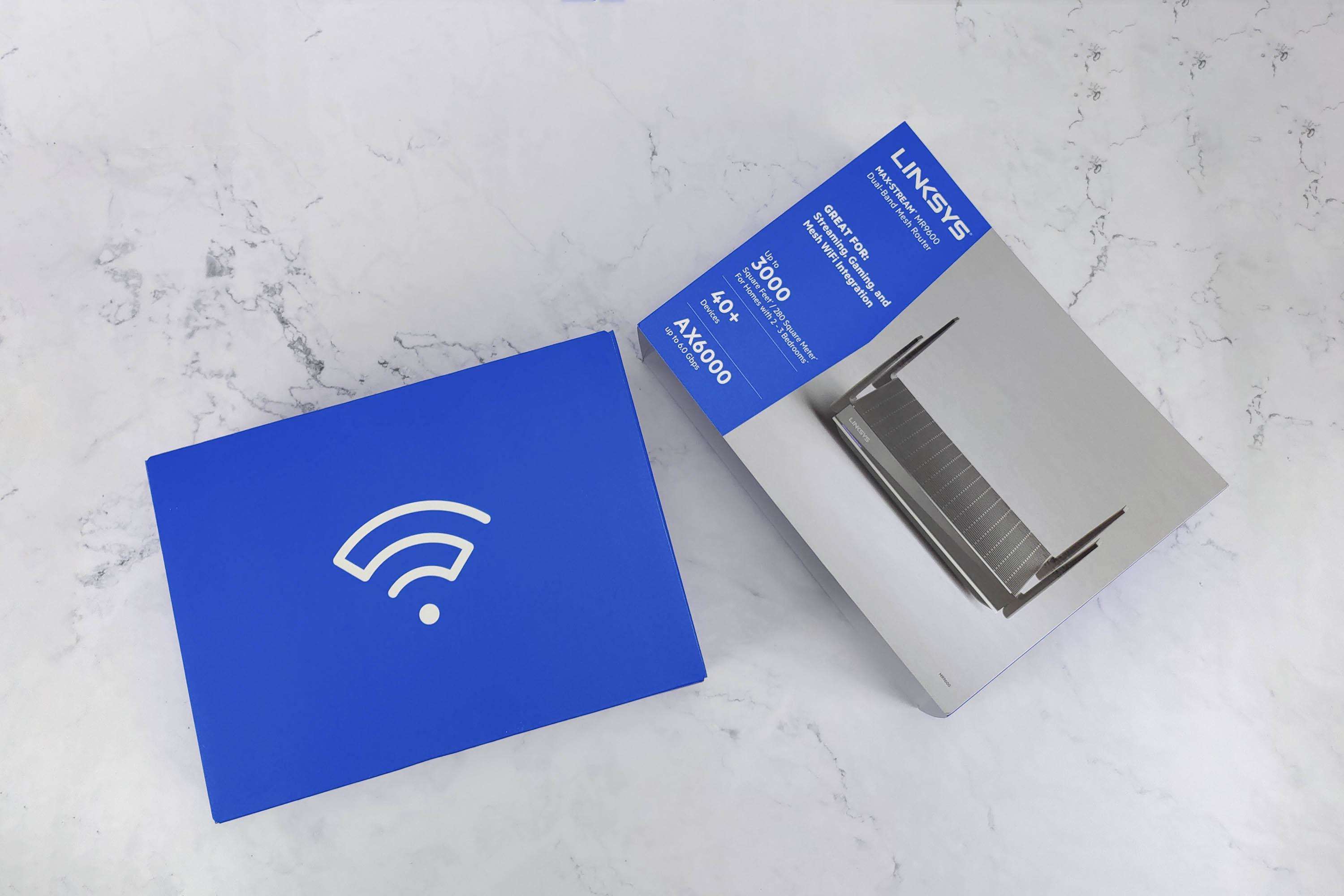 领势ea6700路由器组网,领势7500路由器设置教程