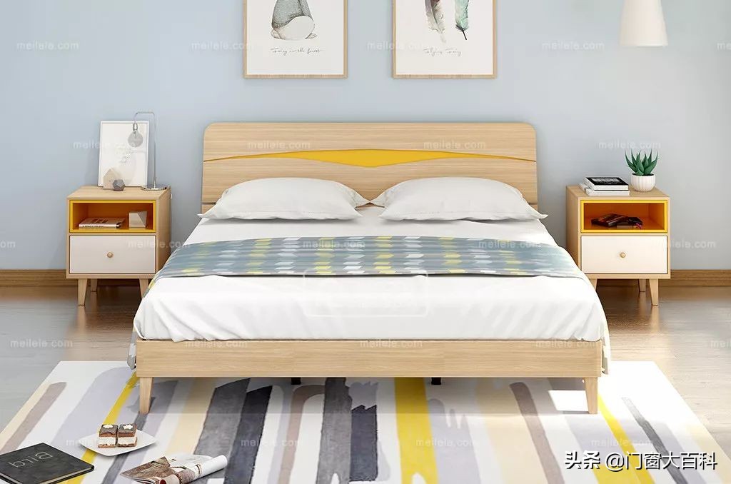 刺猬紫檀与黑檀哪个木材做家具好,中高端家具木材产地都在北美吗