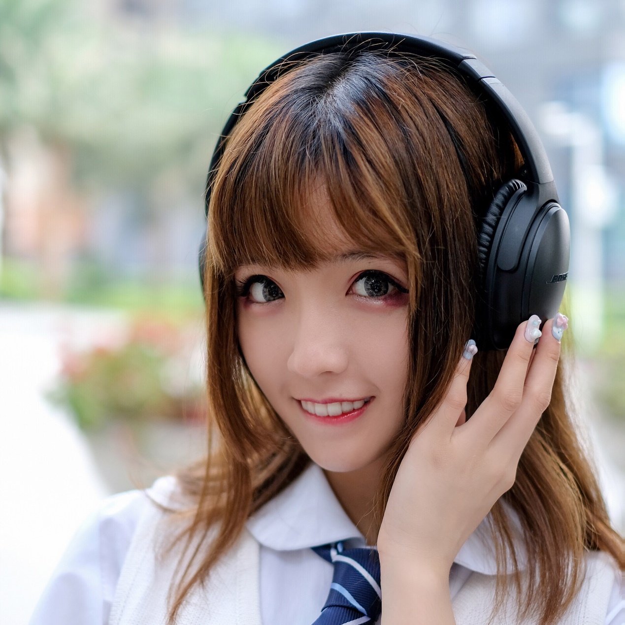 boseqc35二代发布价格,boseqc35第二代银色