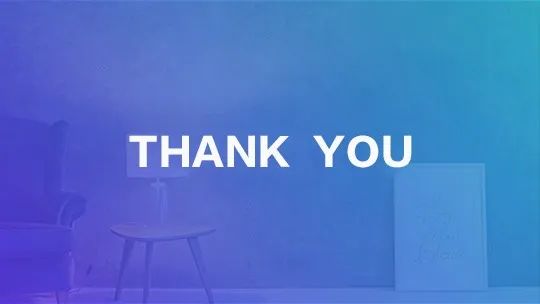 初学者如何做出精美的ppt模板,如何做一个精致的ppt模板