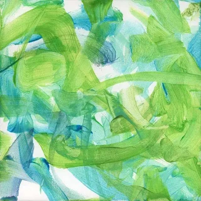 老鼠画画超简单,老鼠画画作品