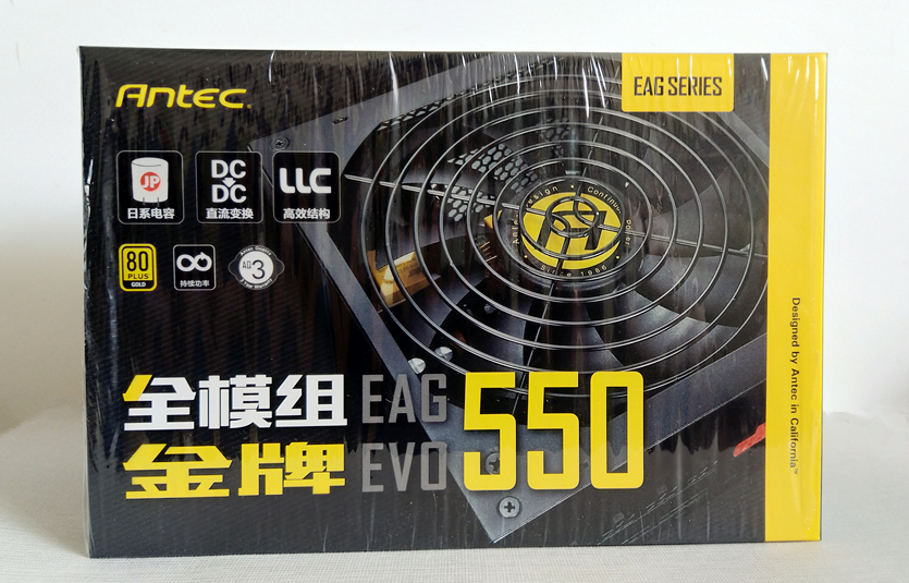 主机电源选大了浪费电吗,台式电脑电源功率大越费电