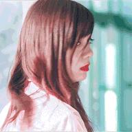 没有堕胎情节的青春电影,没有打胎的青春剧