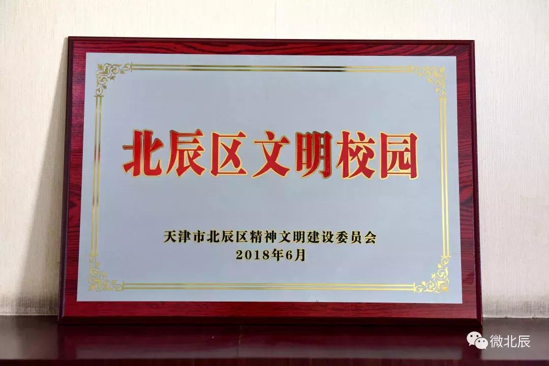 最燃爆快闪视频,快闪燃爆全场