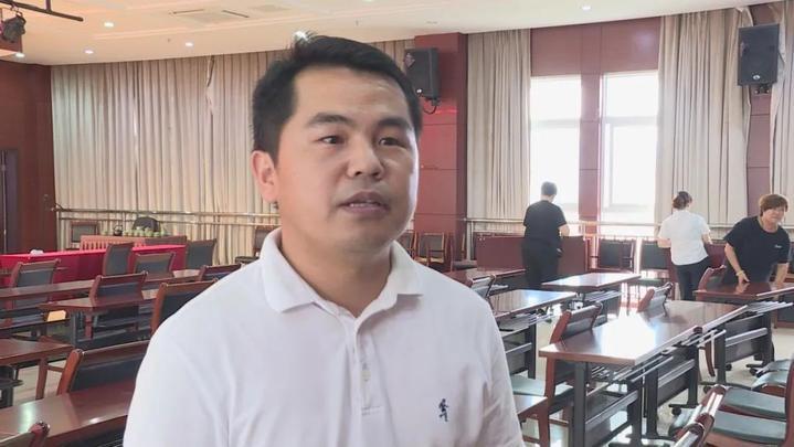 师傅请喝茶视频抖音,师傅请喝茶完整版