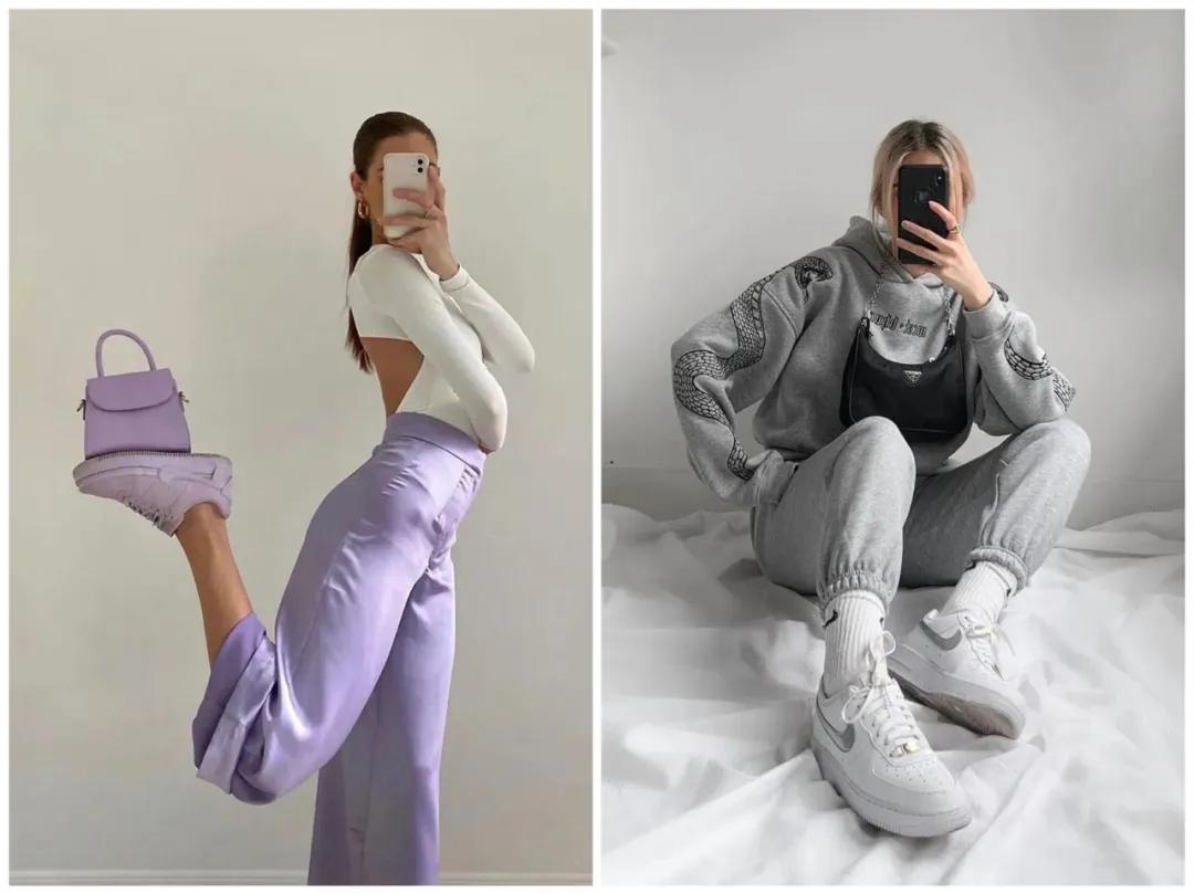 nike最新单品,nike必买的经典单品