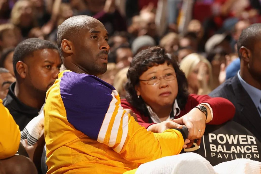 nba预防新冠技术,nba预测新冠症状