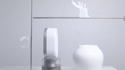 日本黑科技发明厨房,日本发明黑科技棺材车