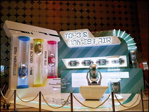 2019最畅销的玩具是什么,2020什么玩具最好卖