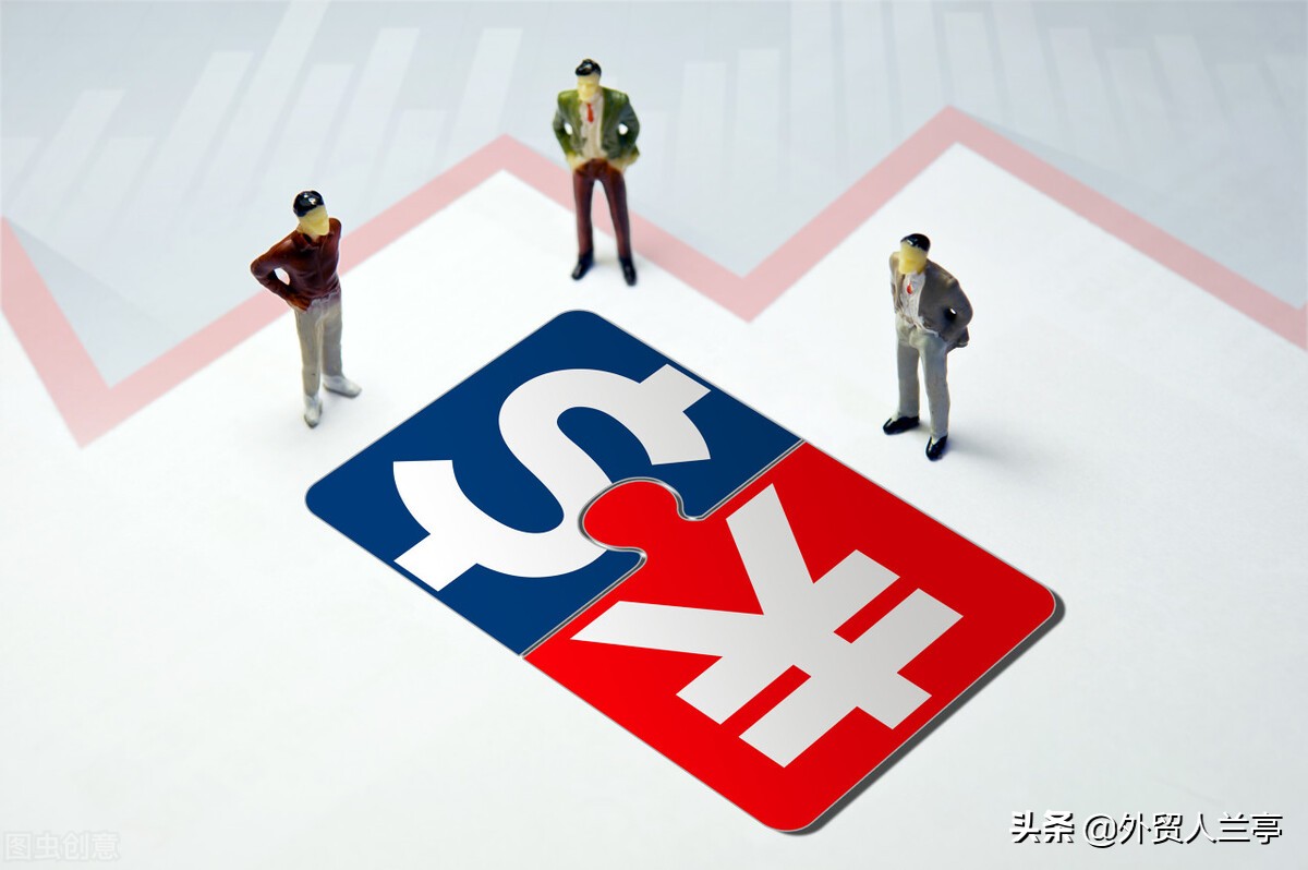 个人如何开公司做外贸soho,个人如何注册一家外贸公司