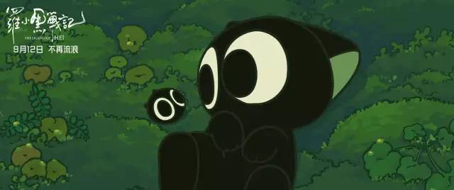 *片爽**太太太太多，9月想住在电影院