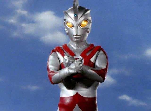 你还记得奥特曼吗,奥特曼格斗进化3奥特六兄弟剧情