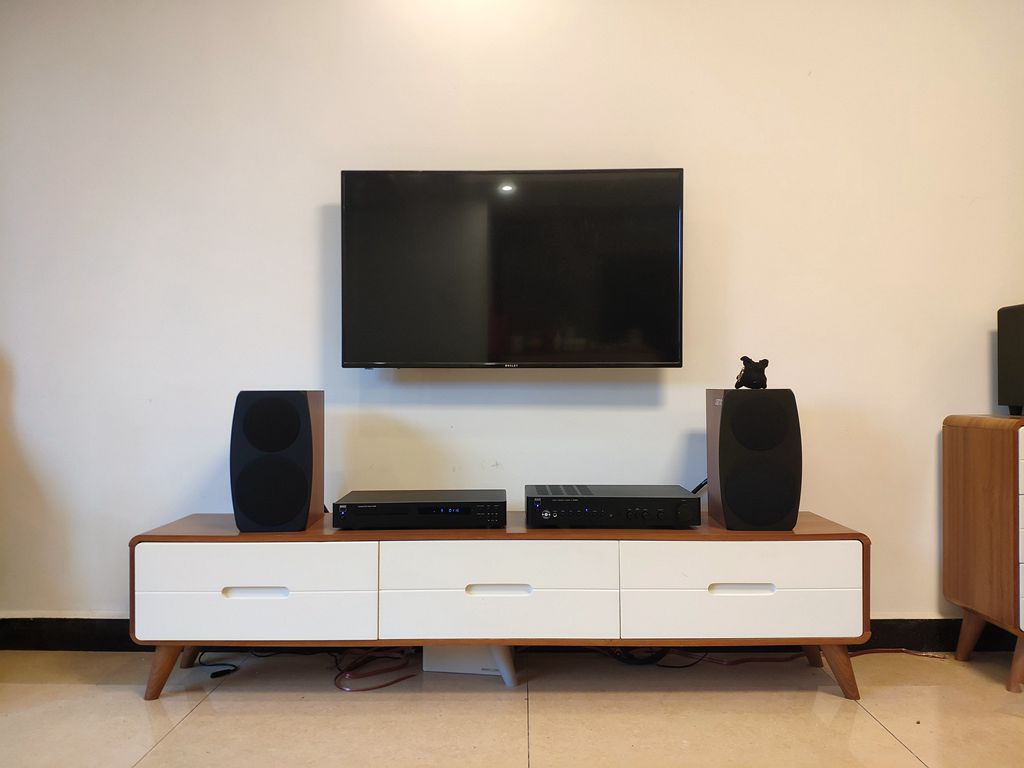 尊宝音箱哪个系列最好,尊宝hifi旗舰音箱