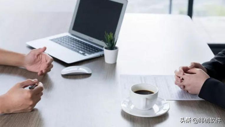 你的工作经验为什么不值钱,或许你的努力在别人眼里一文不值