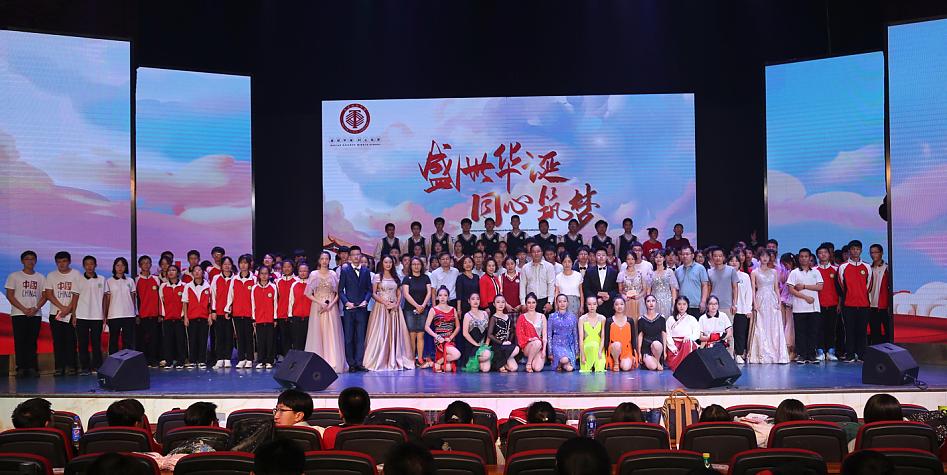 大连市铁中,铁中2022高考