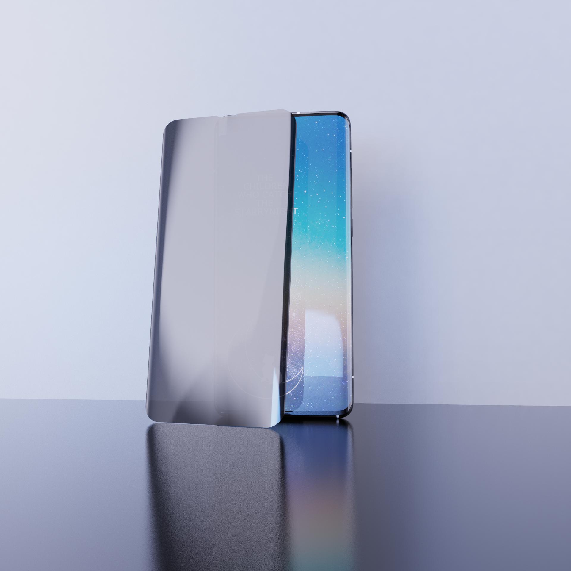 恭喜河北邯郸白女士成功加盟胖子贴膜，助一路乘风破浪，c位出道