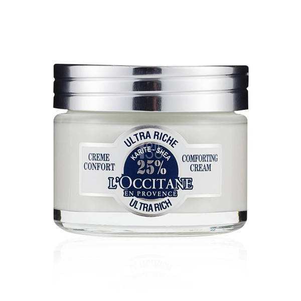 薇诺娜高保湿修护面霜,娇嫩肌肤保湿面霜