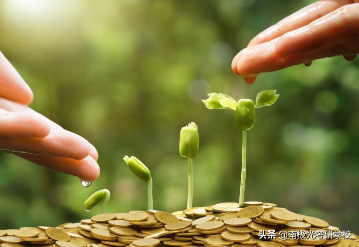 考研全日制有哪些限制,考研有啥好处