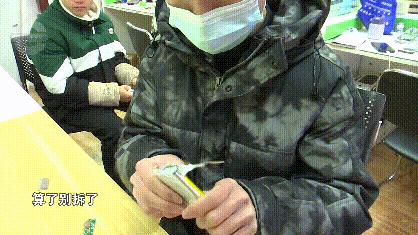 火车站检查充电宝2万毫安,火车站可以携带多少毫安的充电宝