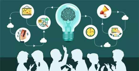 淘宝运营如何通过标题来吸引流量,淘宝代运营如何优化店铺推广效果