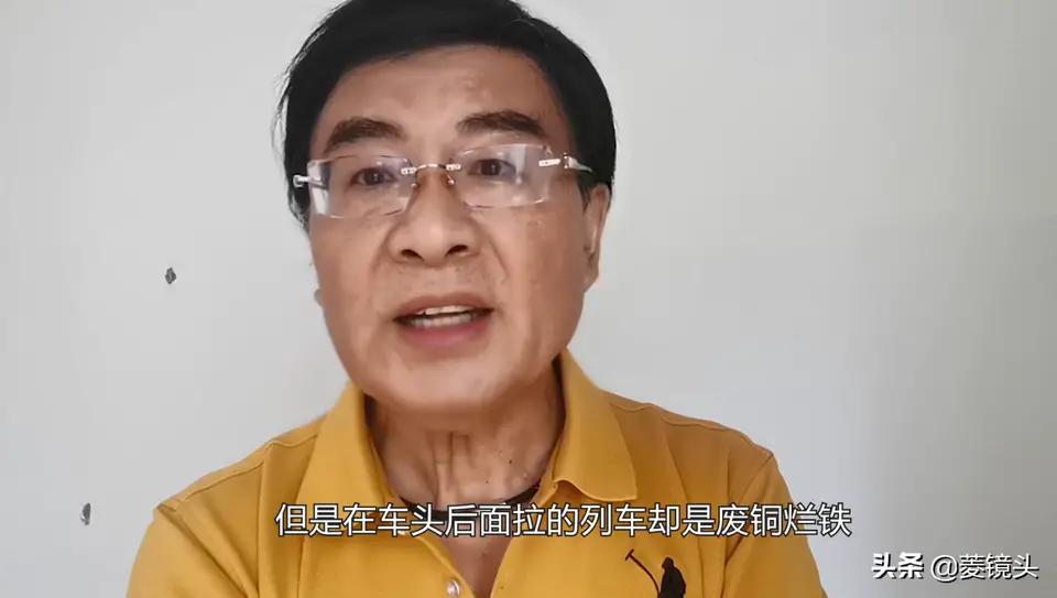 经典体育解说合集,体育解说十大经典台词