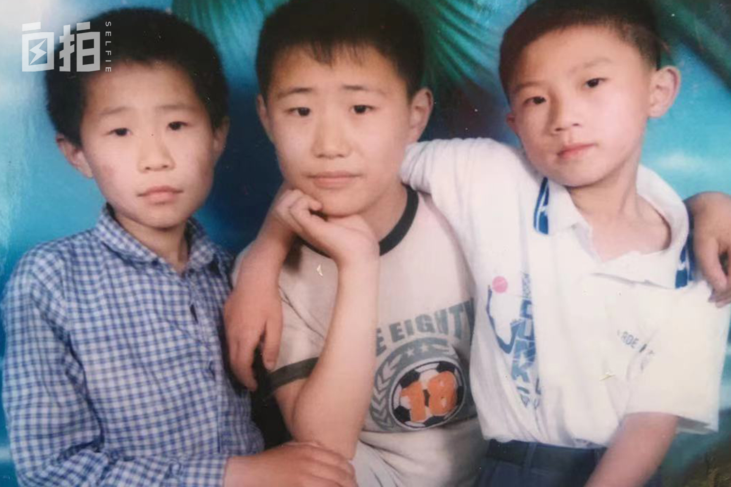 北漂5年买了人生第一套房子,自述一个北漂的买房经历