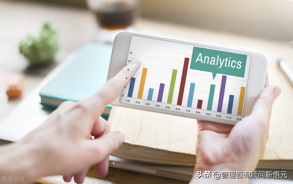 无法撼动什么意思,无法撼动啥意思