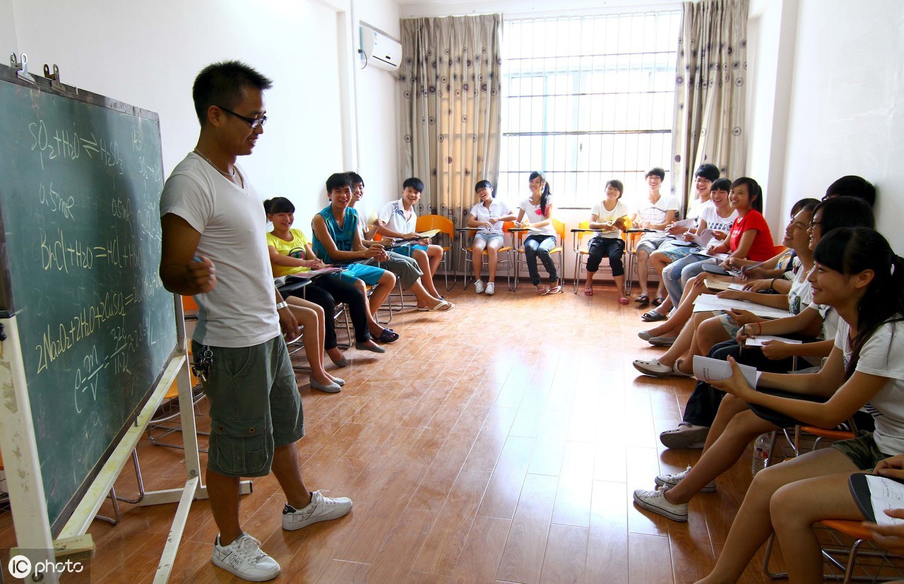 石家庄教育事业发展规划,石家庄教育最新发布消息