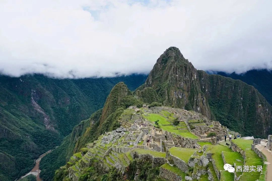流浪地球载人的使命,流浪地球最后5000公里